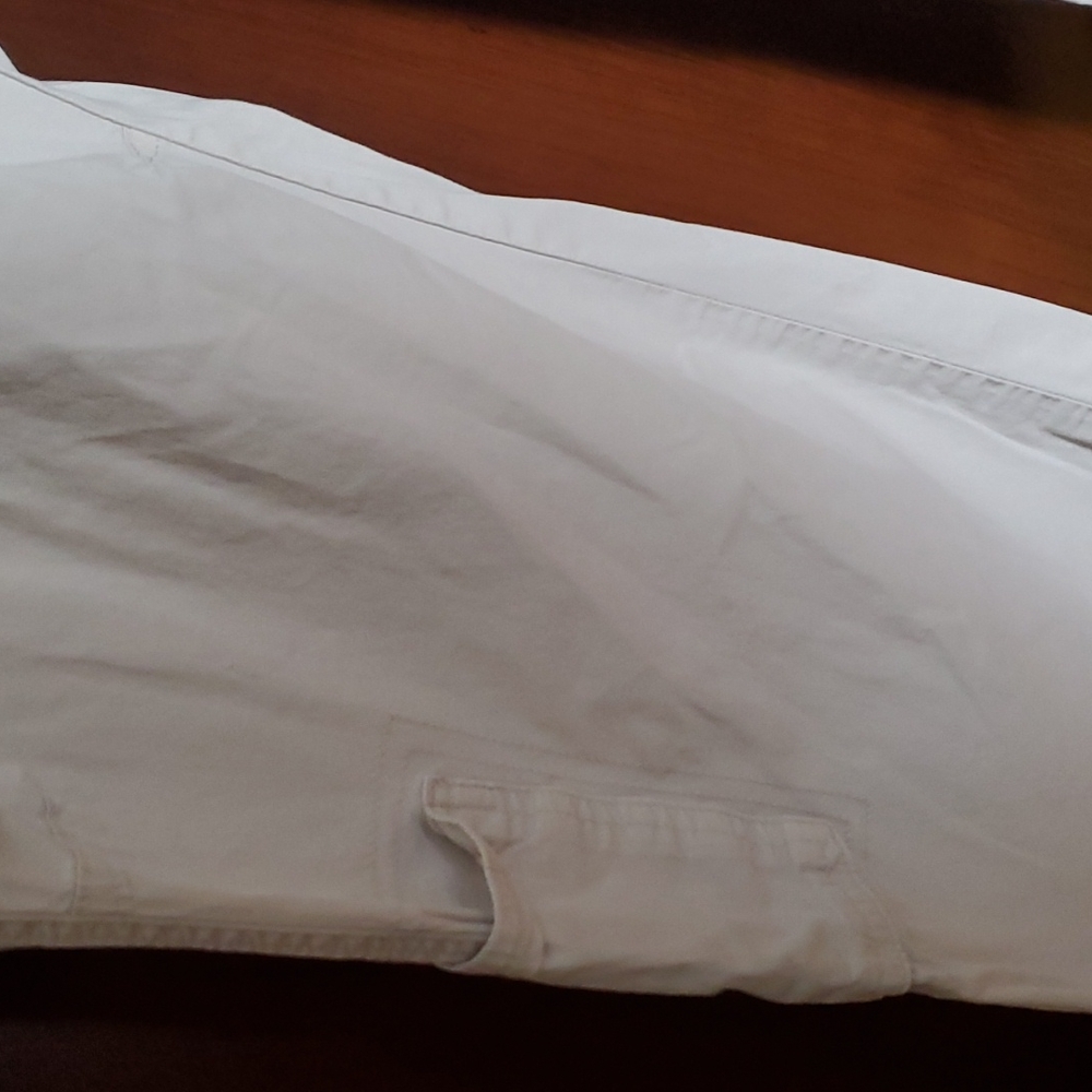 Pants - Picture 4 of 9